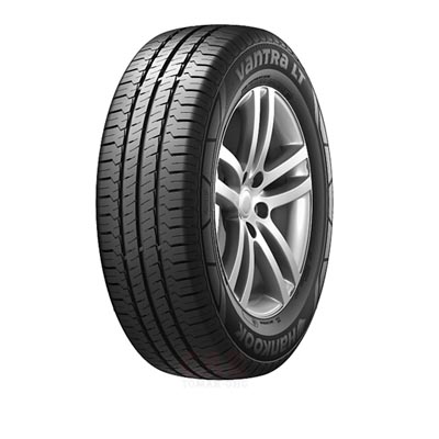 Hankook  VANTRA LT RA18 8PR