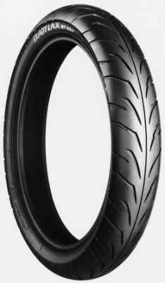 Shinko  F-010 120/70 ZR17 58W TL Apex