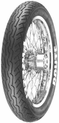 Pirelli  MT 66 ROUTE FR 80/90-21 48H TT