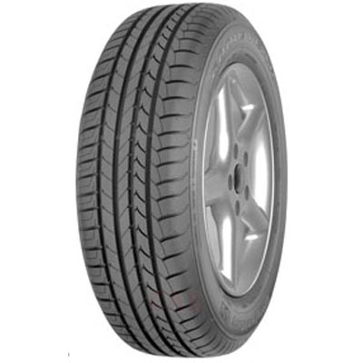 Goodyear  EfficientGrip MFS