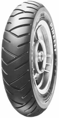 Shinko  E 804 110/80B19 59Q TL E-804 Adv.-Trail
