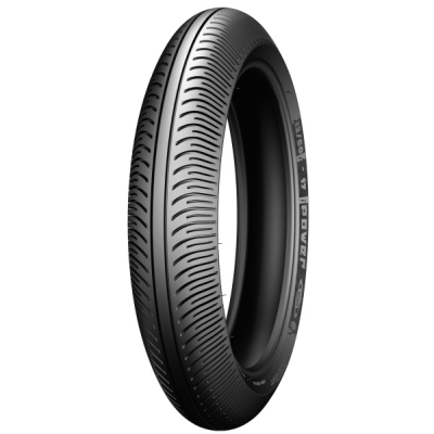Michelin  POWER SM RAIN F 120/80-16NHS