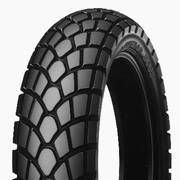 Dunlop  D602 F 100/90-18 56P TL