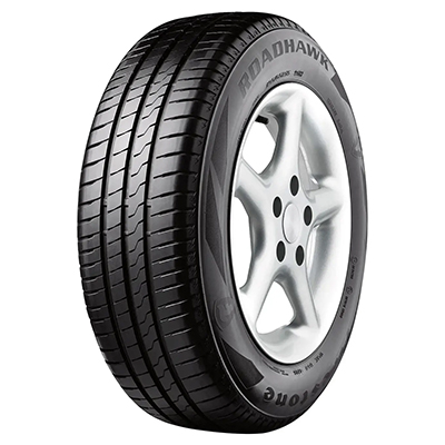 Firestone  ROADHAWK