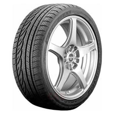 Dunlop  SPORT ALL SEASON