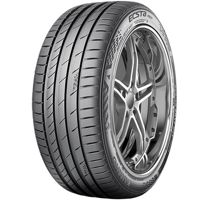 Kumho  ECSTA PS71 XL