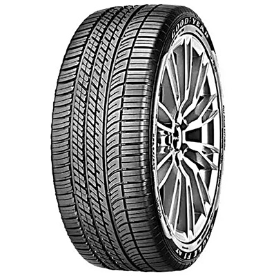 Goodyear  EAGLE F1 ALLTERRAIN XL