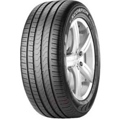 Pirelli  SCORPION VERDE AR FR