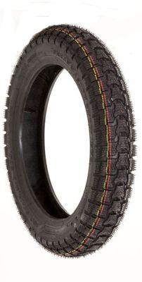 Kenda  K 785 90/100-16 52M TT K785 Millville 2