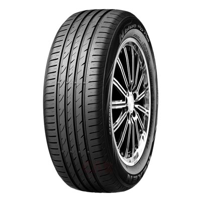 Nexen  N'blue HD Plus