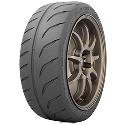 Toyo  Proxes R 888-R XL DOT22