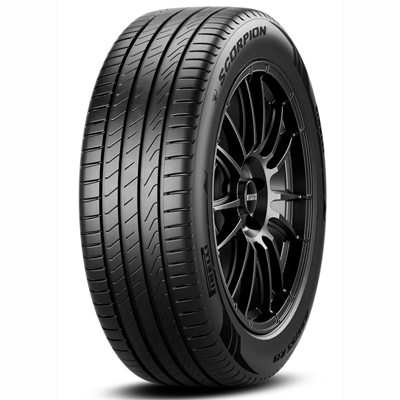 Pirelli  SCORPION (S3) FSL