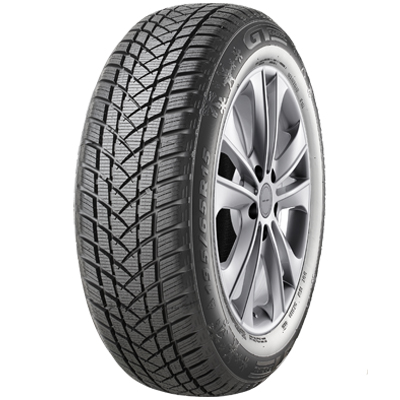 Gt radial  Winterpro 2 XL