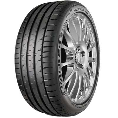 Falken  AZENIS FK520