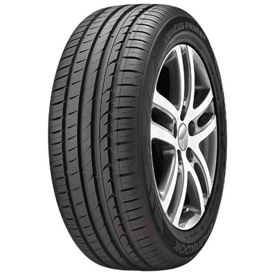 Hankook  Ventus Prime2 K115 UHP
