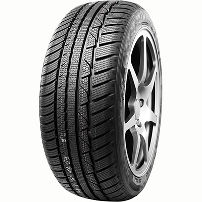 Leao  WINTER DEFENDER UHP