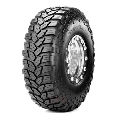 Maxxis  M-8060 Trepador