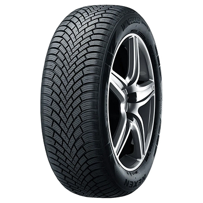 Nexen  WINGUARD SNOW G 3 WH21 XL