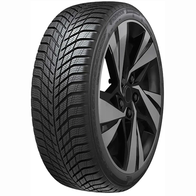 Hankook  W340 FSL