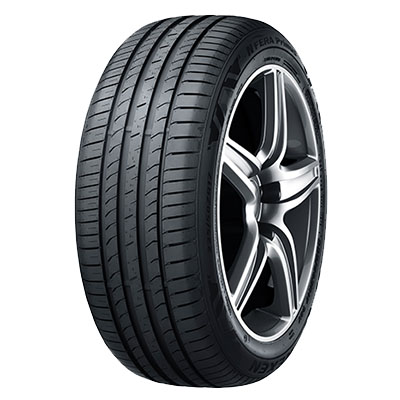 Nexen  N'Fera Primus SU1 PL XL