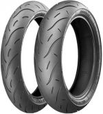 Shinko  E 705 150/70R18 70V TL E-705 Trail M.Ra