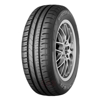 Falken  Sincera SN-832A EC