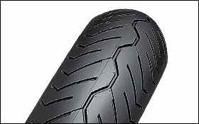 Kenda  K 774 90/100-16 52M TT K774 Budds Creek