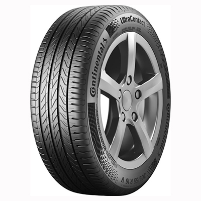 Continental  UltraContact NXT XL FR