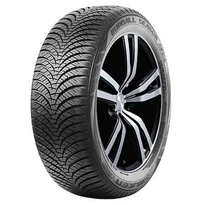 Falken  EUROALL SEASON AS210