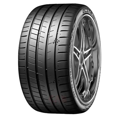 Kumho  Ecsta PS91 XL