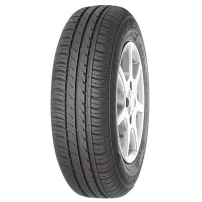 Continental  ContiSportContact 3