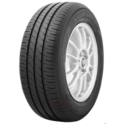 Toyo  Nano Energy 3 DOT22