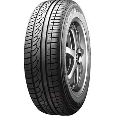 Kumho  Ecsta KH11