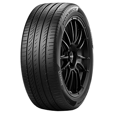 Pirelli  POWERGY 2