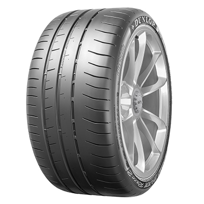 Dunlop  Sport Maxx Race 2 XL N1 MFS