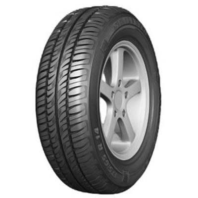 Semperit  Comfort-Life 2