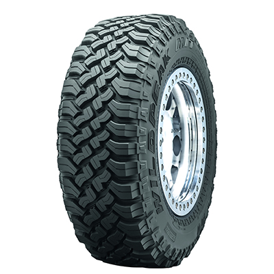Falken  WILDPEAK M/T 01