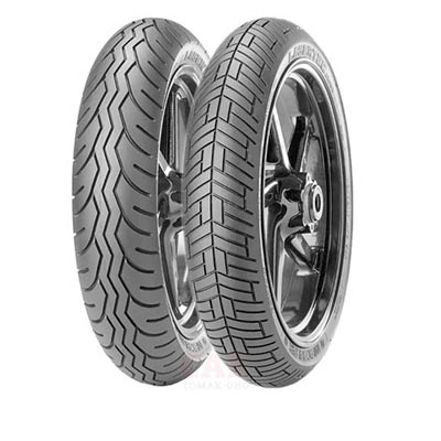 Kenda  K 786 80/100-12 41M TT K786 Washougal 2