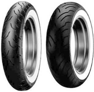 Kenda  K 760 70/100-17 46M TT K760 Trakmaster
