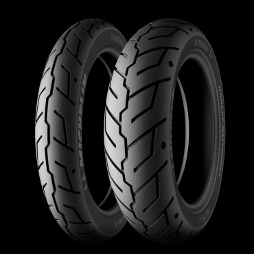 Michelin  SCORCHER 31R 160/70B17 73V TL/TT
