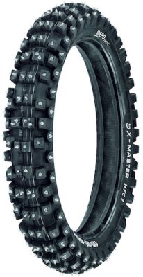 Shinko  SR-712R 120/90-18 65H TL
