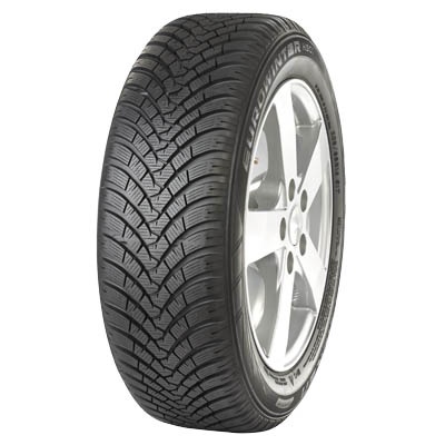 Falken  EUROWINTER HS01