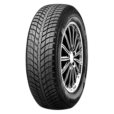 Nexen  N BLUE 4SEASON