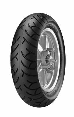 Metzeler  FEELFREE 160/60R15 67H TL