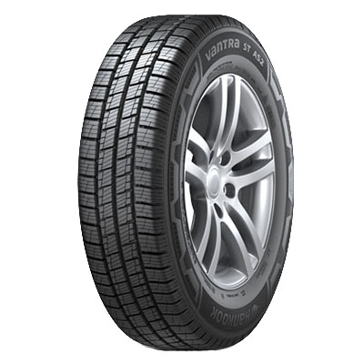 Hankook  RA30
