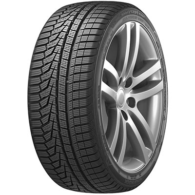 Hankook  Winter i*cept evo2 W320 XL HP SealGuard
