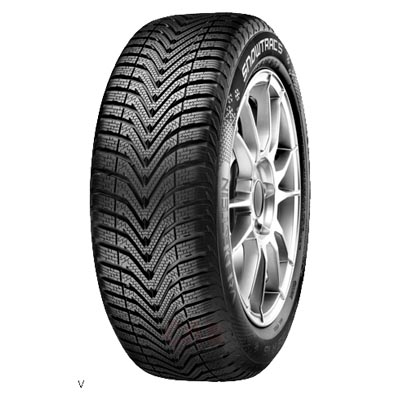 Vredestein  Snowtrac 5