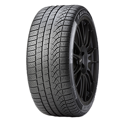 Pirelli  P-ZERO WINTER R0 FSL