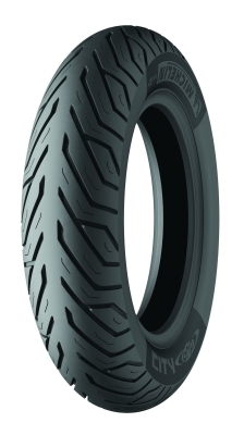 Michelin  CITY GRIP F 110/70-14 50P TL