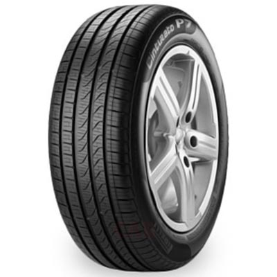 Pirelli  Cinturato P7 All Season XL *